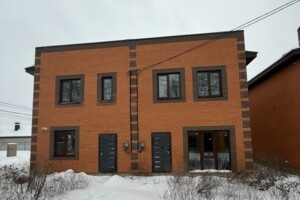 Продажа дуплекса, Винницкая, Агрономичное, Европейский переулок