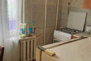 Продажа квартиры, Одесса, р‑н. Поселок Котовского, Крымская улица