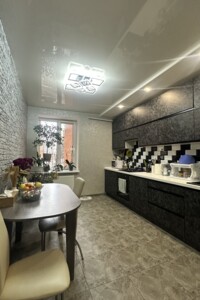 Продажа квартиры, Одесса, р‑н. Курсаки, Старицкого улица