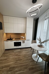 Сниму квартиру посуточно в Украине