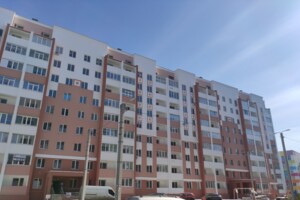 Продажа квартиры, Харьков, р‑н. Киевский, ст.м. Академика Павлова, Академика Барабашова улица, дом 10А