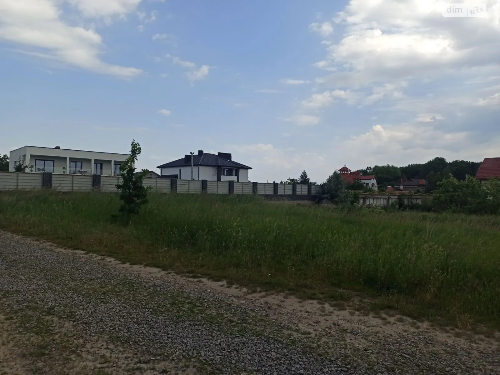 Продается земельный участок 7 соток в Львовской области, цена: 15000 $ - фото 1