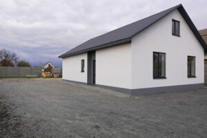 Продажа дома, Днепропетровская, Подгороднее, Мира улица, дом 32