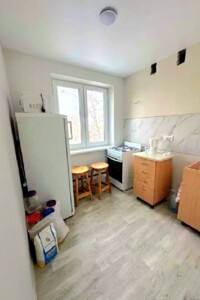 Продажа квартиры, Харьков, р‑н. Салтовский, Нескореных (Героев Труда) улица