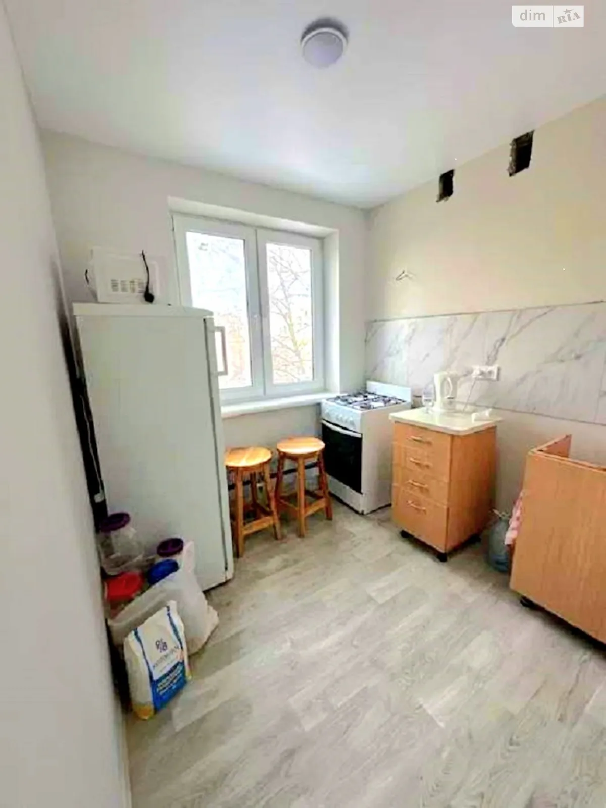 Продается 2-комнатная квартира 45 кв. м в Харькове, цена: 34000 $ - фото 1