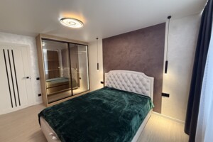 Продажа квартиры, Тернополь, р‑н. Оболоня, Белогорская улица, дом 11