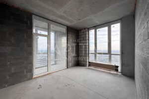 Продажа квартиры, Киев, р‑н. Подольский, Европейского Союза (Правды) проспект, дом 53/46