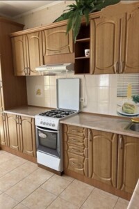 Долгосрочная аренда квартиры, Хмельницкий, р‑н. Центр, Владимирская улица, дом 1/2