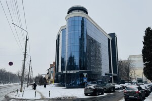 Долгосрочная аренда коммерческого помещения, Винница, р‑н. Урожай, Пирогова улица, дом 106