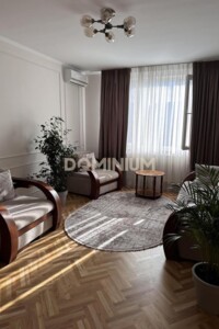 Продажа квартиры, Закарпатская, Хуст, Карпатской Сечи улица, дом 40