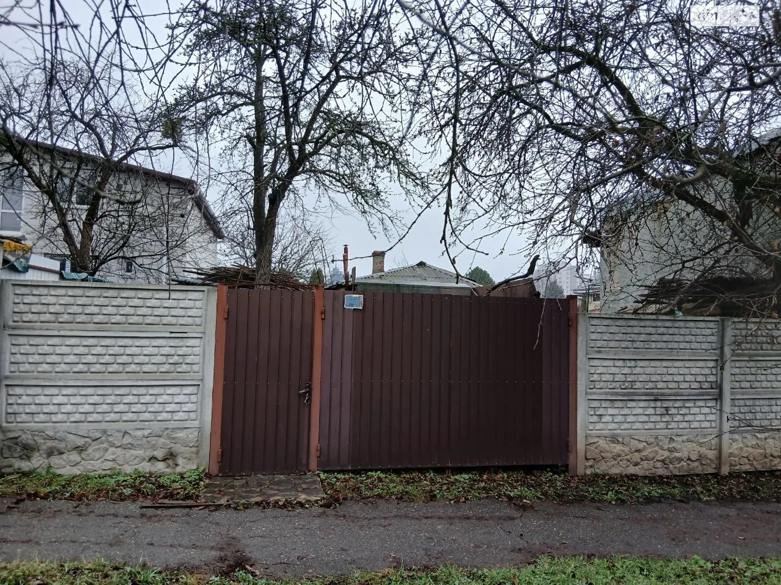 вул. Ірининська(Рязанська), 13А Шатилівка Харків, цена: 49000 $ - фото 1