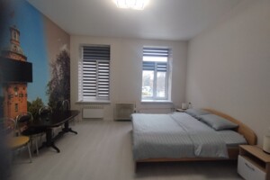 Долгосрочная аренда квартиры, Винница, р‑н. Центр, Соборная улица