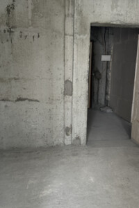 Продажа квартиры, Киев, Берковецкая улица, дом 6Б