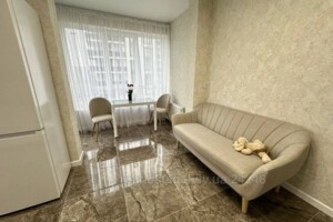 Куплю жилье без посредников