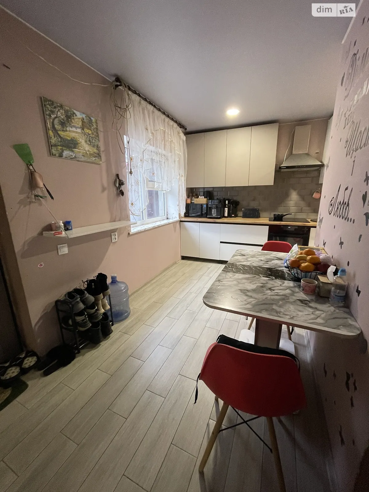 Продается одноэтажный дом 50 кв. м с камином, цена: 70000 $ - фото 1