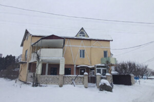 Продажа дома, Винница, р‑н. Киевская, Прибрежный тупик