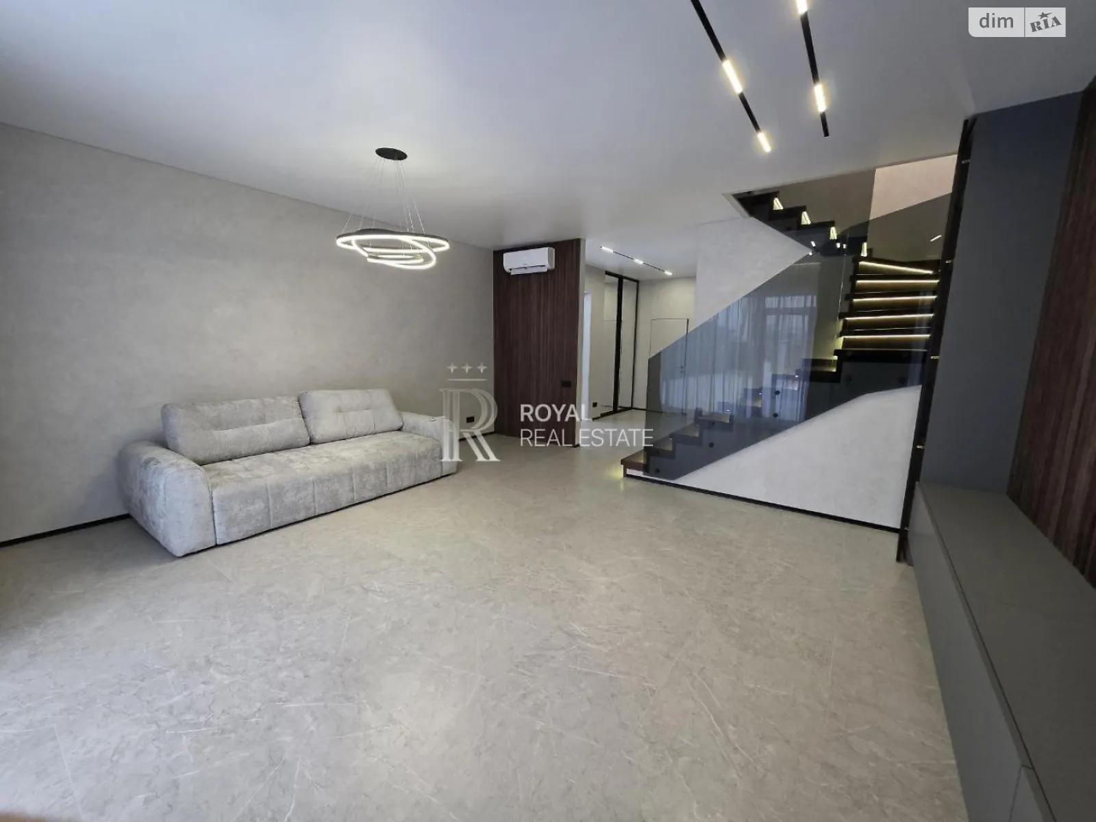 вул. Макарівська Петропавлівська Борщагівка, цена: 2000 $ - фото 1