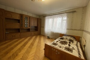 Долгосрочная аренда квартиры, Тернополь, р‑н. Дружба, Карпенко улица