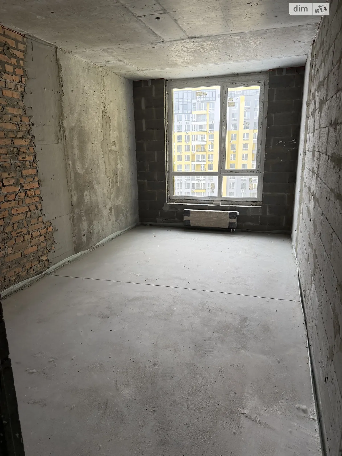 Продается 1-комнатная квартира 40.1 кв. м в Киеве, цена: 55000 $ - фото 1