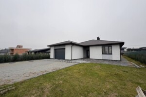 Куплю частный дом без посредников