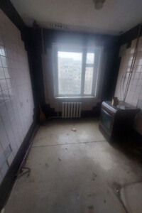 Продажа квартиры, Одесса, р‑н. Поселок Котовского, Марсельская улица