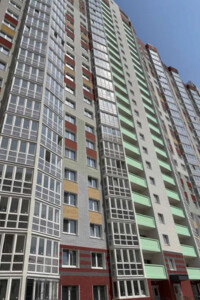 Продажа квартиры, Киев, р‑н. Осокорки, ст.м. Позняки, Бориса Гмыри улица, дом 22Б