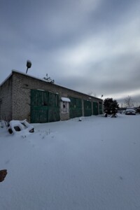 Аренда участков