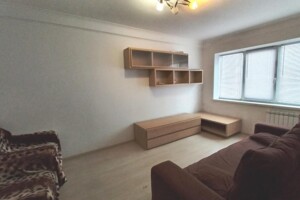 Куплю жилье без посредников