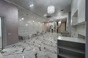 Довгострокова оренда комерційного приміщення, Житомир, Героїв Чорнобиля вулиця, буд. 15 корпус 1