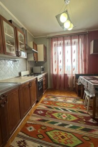 Довгострокова оренда квартири, Рівне, р‑н. Південний, Галицького Данила вулиця