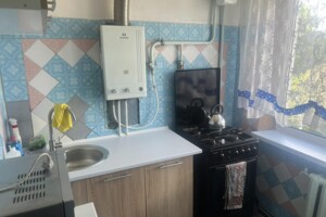 Долгосрочная аренда квартиры, Винница, р‑н. Вишенка, Юности проспект, дом 37