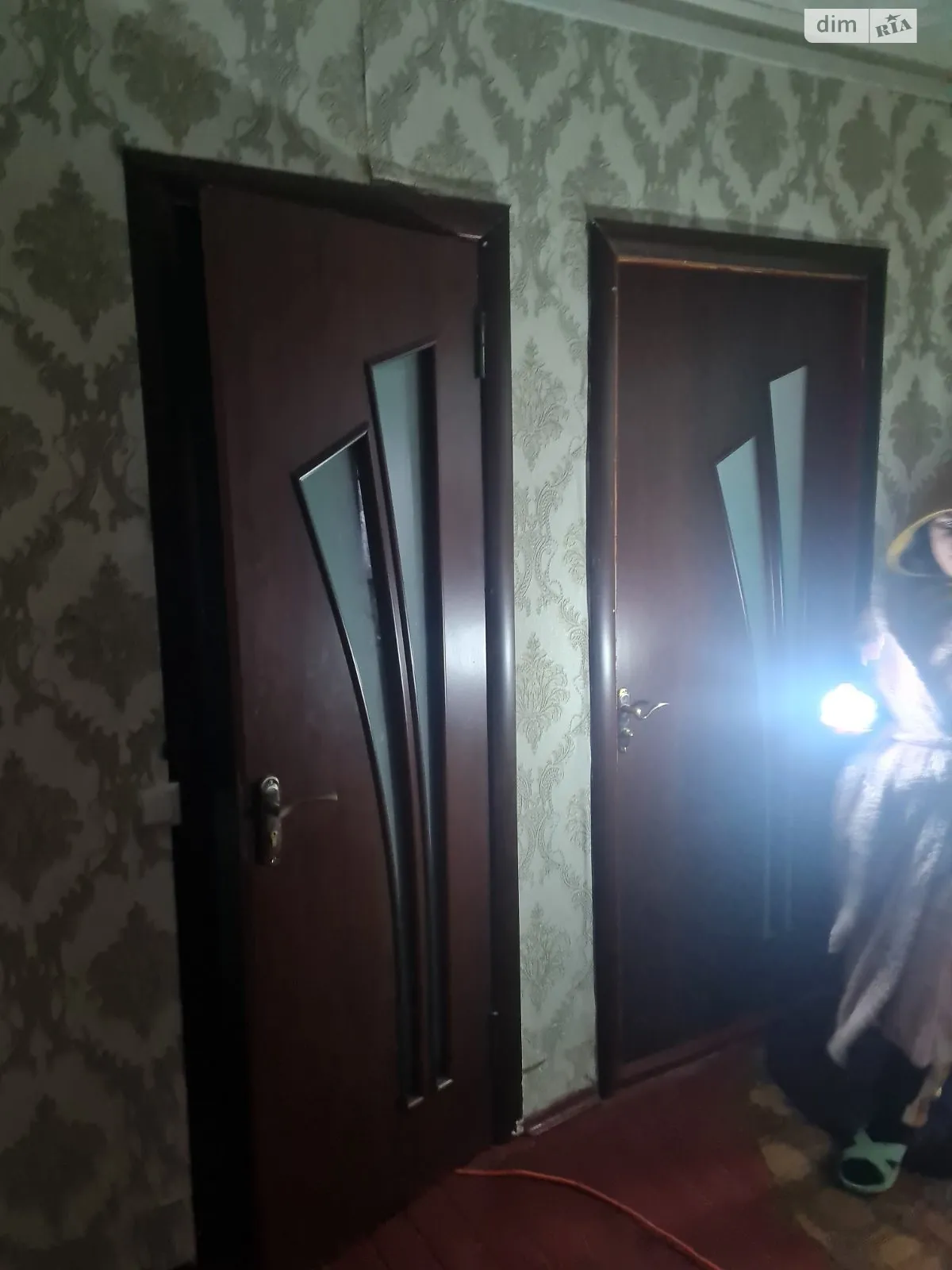 ул. Молодежная Леваневского Белая Церковь, цена: 14000 $ - фото 1