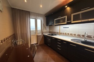 Продаж квартири, Рівне, р‑н. Північний, Волинської Дивізії вулиця, буд. 11А