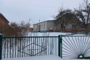 Продаж будинку, Хмельницька, Олешин, Соснова вулиця, буд. 19