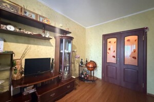 Куплю квартиру Ровенской области