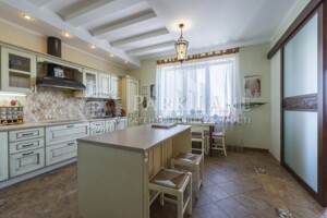 Продажа квартиры, Киев, р‑н. Шулявка, ст.м. Шулявская, Молдавская улица, дом 2, кв. 79