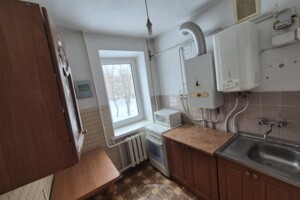 Куплю квартиру Ровенской области