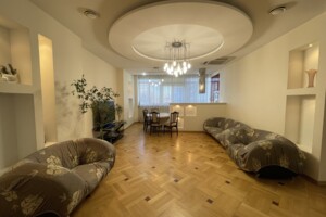 Куплю квартиру Днепропетровской области