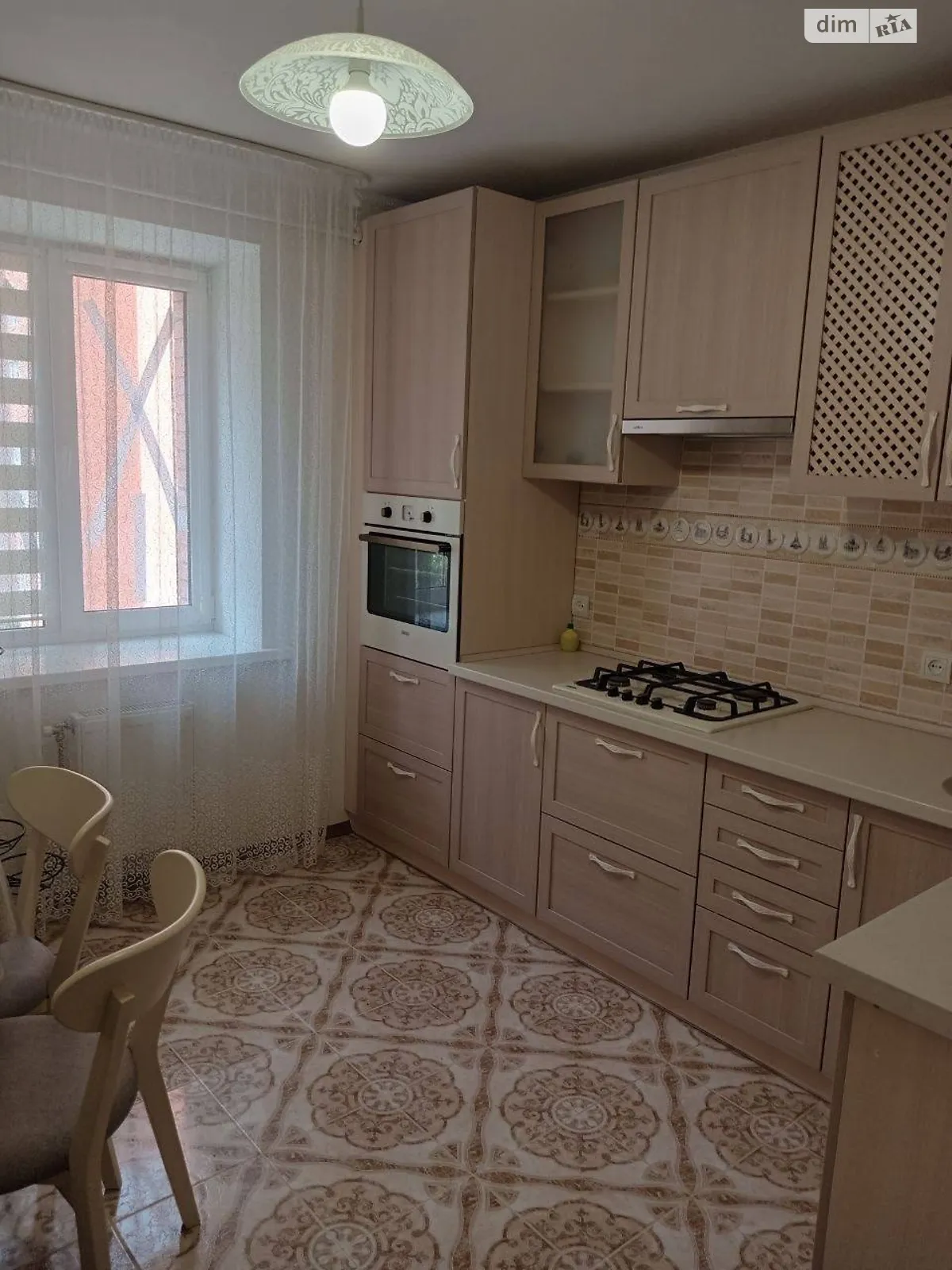 Продается 1-комнатная квартира 45 кв. м в, цена: 38500 $ - фото 1