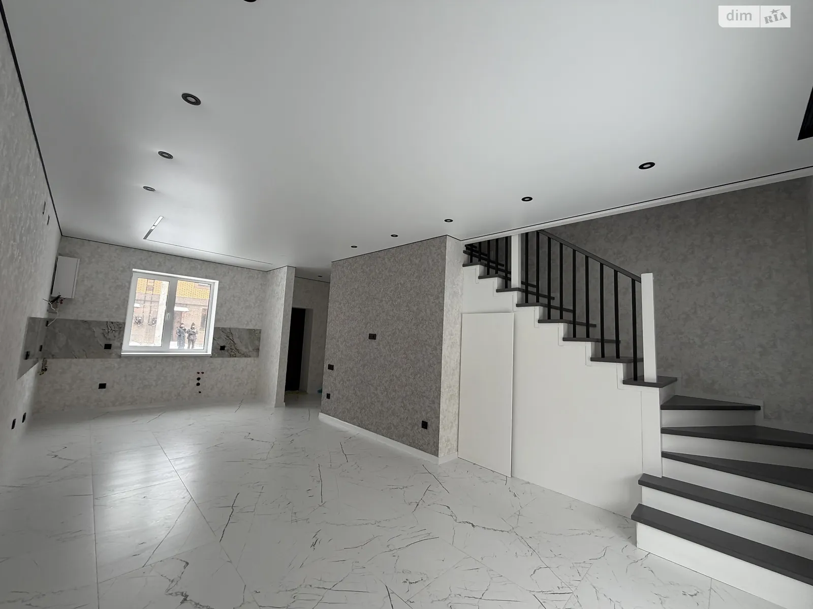 пров. Весняний Агрономічне, цена: 80000 $ - фото 1