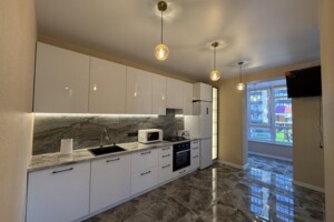 Сниму квартиру долгосрочно Житомирской области