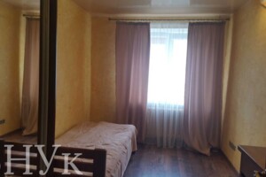 Продаж квартири, Луцьк, р‑н. Гнідава, Львівська вулиця