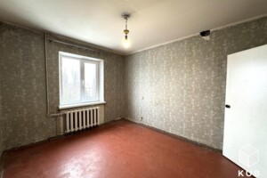 Куплю квартиру Ровенской области