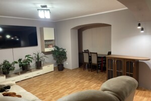 Куплю квартиру Днепропетровской области