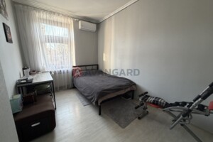 Куплю квартиру Днепропетровской области