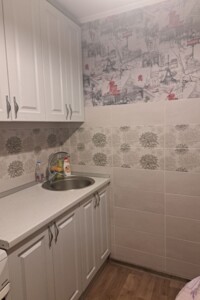 Сниму квартиру долгосрочно Житомирской области