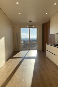 Куплю квартиру Ровенской области