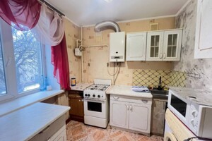 Продаж квартири, Миколаїв, р‑н. Центральний, Велика Морська вулиця, буд. 6