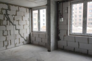 Продаж квартири, Київська, Буча, р‑н. Буча, Князя Володимира Великого вулиця, буд. 16