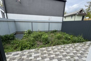 Куплю дом без посредников